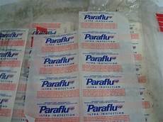 Paraflu Fiat