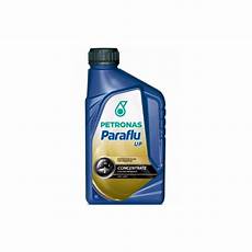 Paraflu Fiat