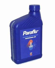 Paraflu Fiat