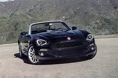 Pearl Fiat