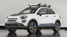 Pearl Fiat