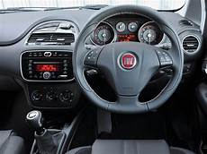 Pearl Fiat