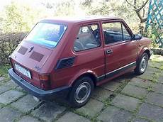 Peglica Auto