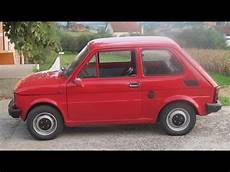 Peglica Auto