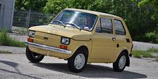 Peglica Auto