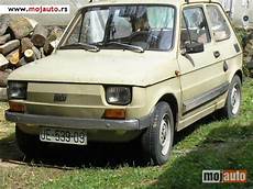 Peglica Auto