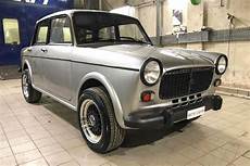Premier Padmini