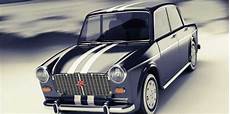 Premier Padmini