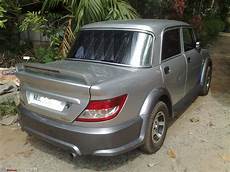 Premier Padmini