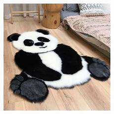 Promo Panda
