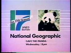 Promo Panda