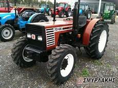 Pto Fiat