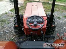 Pto Fiat