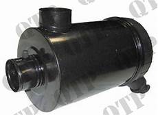 Pto Fiat
