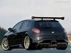 Spare parts fiat bravo