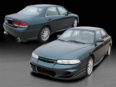 Spare parts fiat bravo