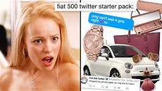 Spare Parts Fiat