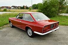 Spare Parts Fiat