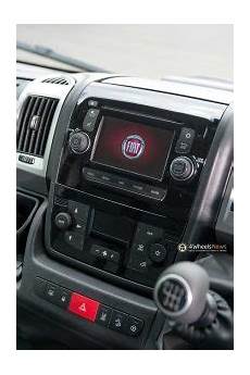 Spare Parts Fiat