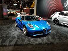 Spider Convertible