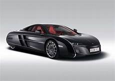 Spider Convertible