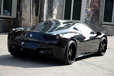Spider Convertible