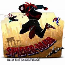 Spider Vehicle