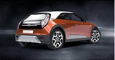 Stellantis Fiat