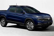 Stellantis Fiat