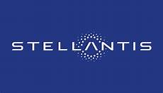Stellantis Fiat