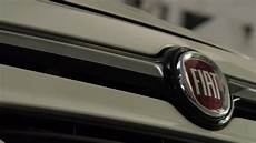Stellantis Fiat