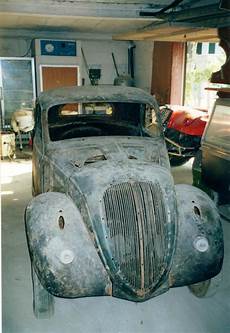 Topolino Fiat