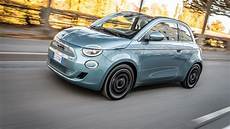 Topolino Fiat