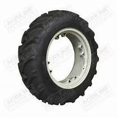 Tractor Rims Fiat