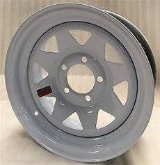 Tractor Rims Fiat