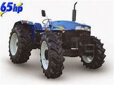 Tractor Rims Fiat