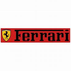 Ttc Abarth