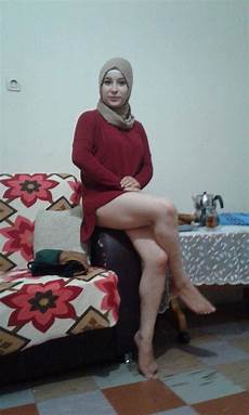 Turkish