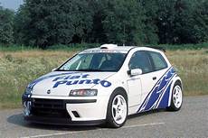 Uno Car