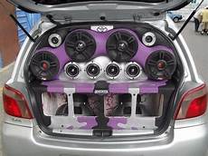 Uno Turbo